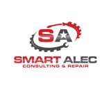 https://www.logocontest.com/public/logoimage/1605457949Smart Alec Consulting _ Repair.png